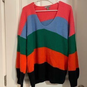 ASOS Sweater
